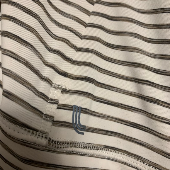 Lolë Athleisure Zip-up Sweater - Picture 2 of 8